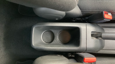 Peugeot 208 1.2 PureTech 82 Tech Edition 5dr [Start Stop] Petrol Hatchback